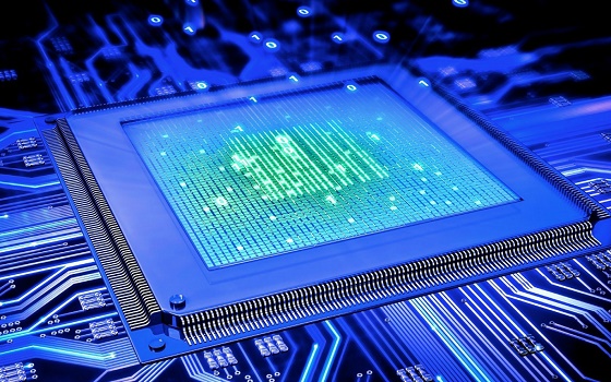 Win11正式版發(fā)布時間 那么升級Windows11正式版注意什么？