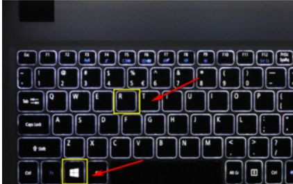 Win10按F8怎么進(jìn)最后一次正確配置?