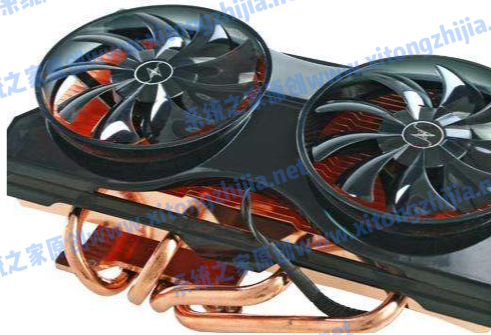Win7系統電腦開機出現花屏怎么解決？
