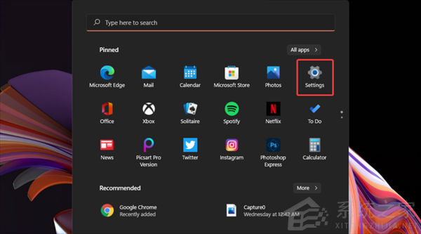 怎么刪除Win11中的臨時文件？Win11刪除臨時文件的兩種方法