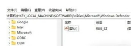Win11字庫無法安裝怎么辦？Win11字庫無法安裝解決方法