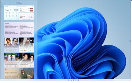 Win11如何截屏錄屏？Win11截屏錄屏操作方法