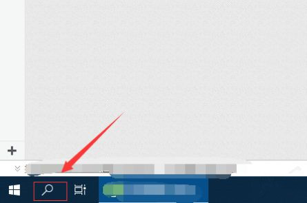 Win10電腦如何安裝微軟應用商店？微軟應用商店安裝教程
