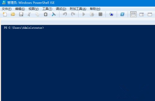 Win10電腦如何安裝微軟應用商店？微軟應用商店安裝教程
