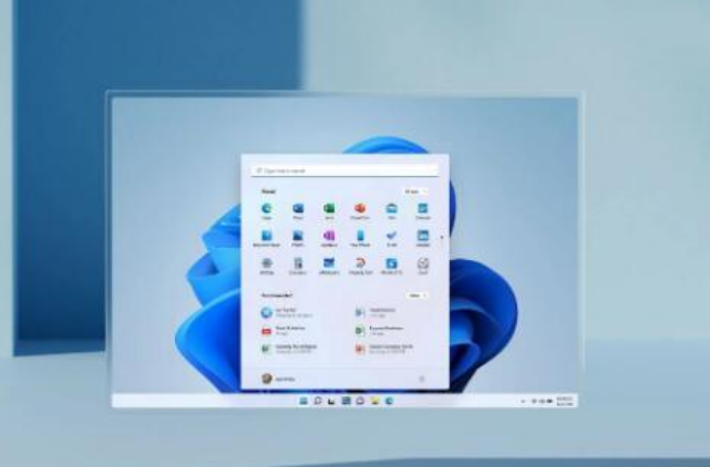 怎么在老電腦中安裝Windows11系統？老電腦安裝Win11教程