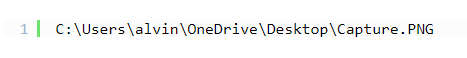 Win11怎么復制路徑地址？Win11復制路徑地址詳細解讀
