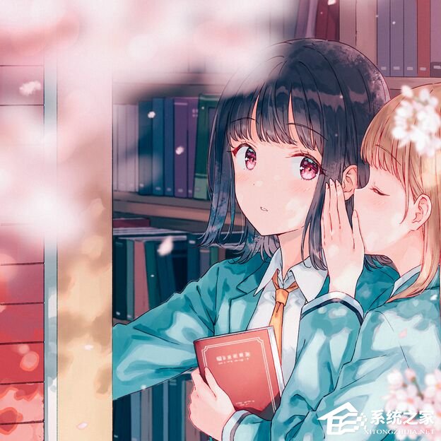 閨蜜情深怎么表達?盤點2020抖音最火閨蜜句子