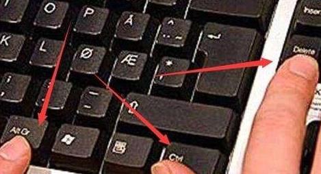 Windows11桌面沒(méi)有圖標(biāo)怎么辦？Windows11桌面沒(méi)有圖標(biāo)處理方法
