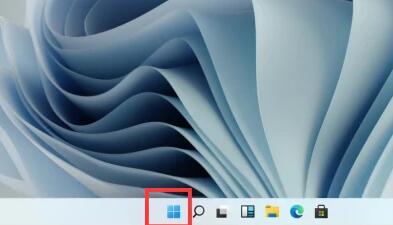 Win11關(guān)機按鈕在哪？Win11系統(tǒng)怎么樣關(guān)機