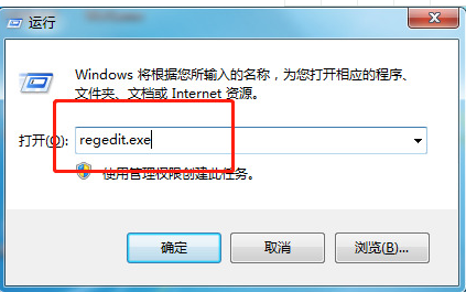 Win10如何禁用USB接口？Win10禁用USSB接口教程
