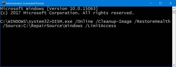 Win10更新錯(cuò)誤0x80248014怎么辦?Windows更新錯(cuò)誤0x80248014修復(fù)方法