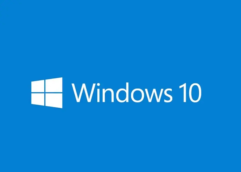 Win10文件資源管理器卡死未響應(yīng)如何解決？