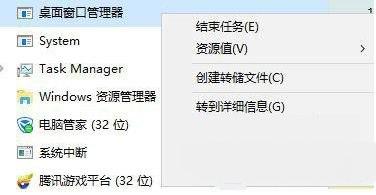 Win7win鍵沒(méi)有反應(yīng)怎么辦？Win7win鍵沒(méi)有反應(yīng)的解決方法