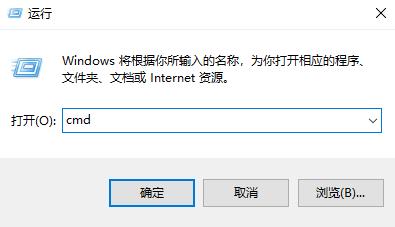 Win10無(wú)法復(fù)制字體到fonts文件夾之中應(yīng)該怎么辦？