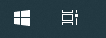Win10桌面搜索框怎么關(guān)閉?Win10關(guān)閉桌面搜索框的方法