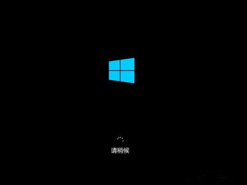 Win10系統(tǒng)怎么卸載系統(tǒng)更新補丁？