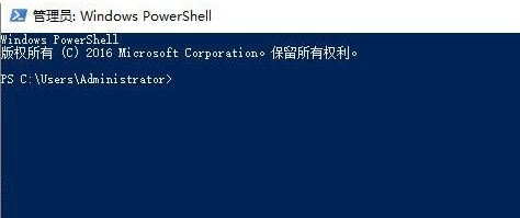 Win10藍牙耳機已配對沒有聲音怎么辦？Win10藍牙耳機已配對沒有聲音的解決方法