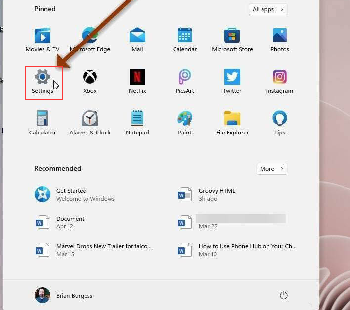 Win11黑夜模式在哪開啟？Win11黑夜模式怎么開啟？