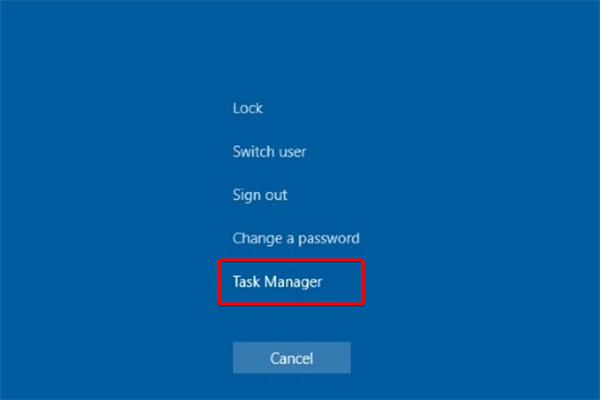 Win11資源管理器不停的崩潰怎么辦？Win11資源管理器崩潰解決方法