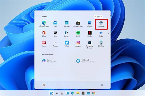 Win11資源管理器不停的崩潰怎么辦？Win11資源管理器崩潰解決方法