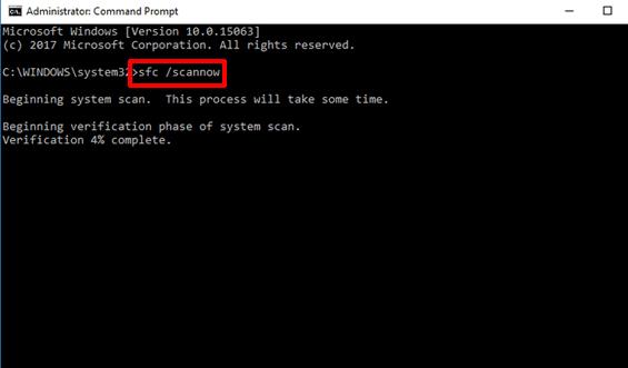 Win10開機藍屏0xc000014c錯誤能不重裝修復(fù)嗎？