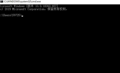 Win10網絡連接配置異常怎么辦？Win10網絡連接配置異常的解決方法