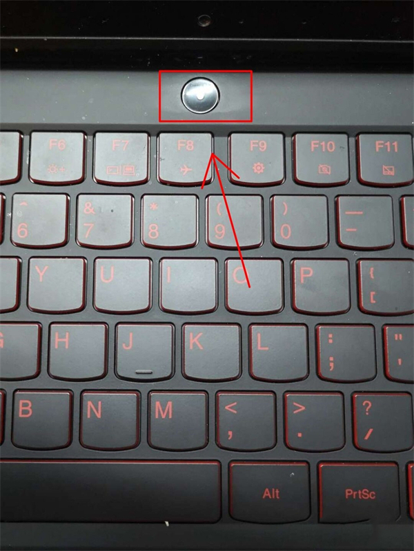 Win10重裝系統(tǒng)一直反復(fù)重啟怎么辦？win10重裝系統(tǒng)反復(fù)重啟怎么退出？