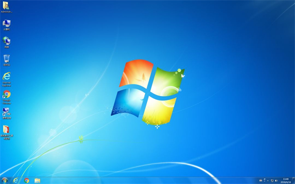 微pe怎么重裝win7系統(tǒng)？微pe裝win7系統(tǒng)詳細(xì)教程