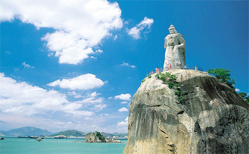 2021年4月27日支付寶螞蟻莊園最新答案！4.27螞蟻莊園小課堂今日最新答案