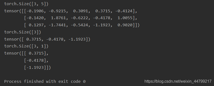 python通過Seq2Seq實(shí)現(xiàn)閑聊機(jī)器人