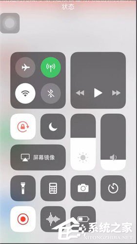 微信中評論未發怎么辦？微信中評論未發送的詳情介紹