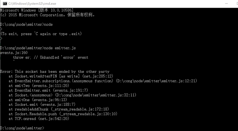 mysql - 這句sql做鏈接，為什么不能只能查出兩條，不是應該三條嗎？