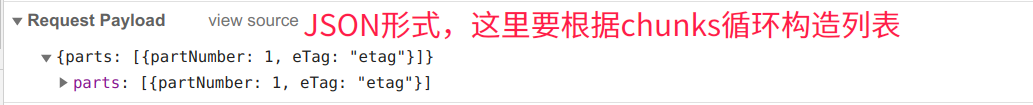 Biblibili視頻投稿接口分析并以Python實(shí)現(xiàn)自動(dòng)投稿功能