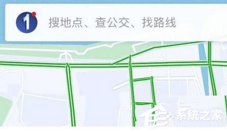 百度地圖如何開啟自動省電模式？百度地圖開啟自動省電模式的方法