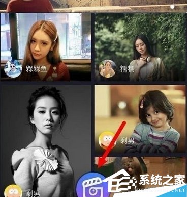 百度大導演怎么制作短視頻？百度大導演制作短視頻的方法