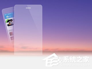 酷狗網絡收音機怎么設置快捷頻道？酷狗網絡收音機設置快捷頻道的方法