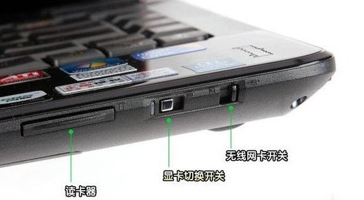 Win10重裝Win7系統(tǒng)無線網(wǎng)卡不能用怎么辦？