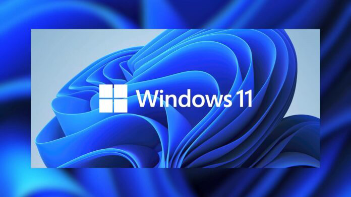 Win11系統(tǒng)安全中心部分功能打不開怎么辦?
