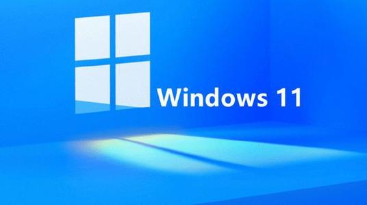 Windows11關機鍵在哪？Win11系統關機鍵的位置