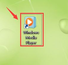 Windows自帶的應用程序有哪些?