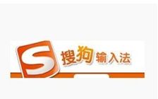 Windows自帶的應用程序有哪些?