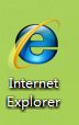 Windows自帶的應用程序有哪些?