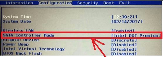Win10重裝系統后找不到硬盤怎么辦？Win10重裝系統后找不到硬盤解決方法