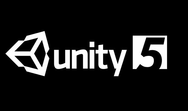 Win10玩不了unity制作的游戲怎么辦？Win10玩不了unity制作的游戲的解決方法