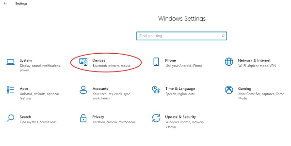 Windows11藍牙無法使用怎么辦？Windows11藍牙無法使用圖文教程