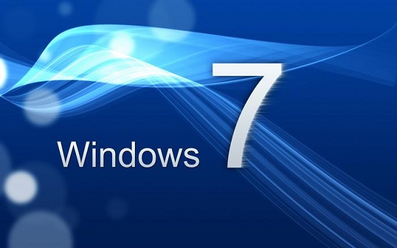 Win7能玩Win10的游戲嗎？