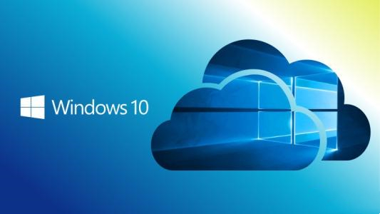 Win10更新出錯0xc1900405怎么辦？Win10更新出錯怎么辦？