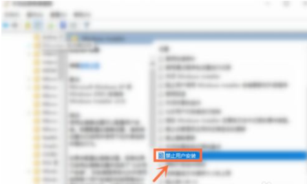 Win7流氓軟件刪除后自動恢復怎么辦？Win7流氓軟件刪除后自動恢復的解決方法