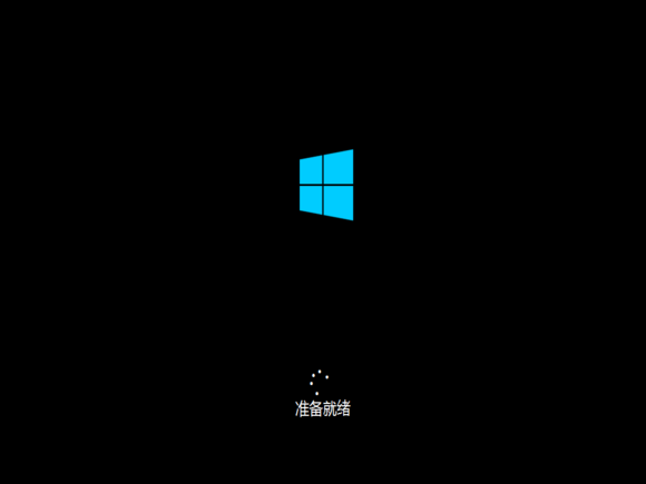 正版Win10如何重裝？原版Win10重裝系統教程