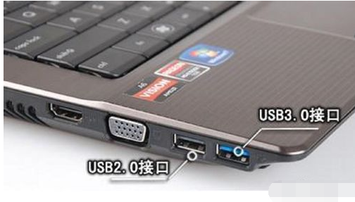 用U盤安裝Win7系統(tǒng)時(shí)出現(xiàn)找不到驅(qū)動(dòng)程序怎么辦?